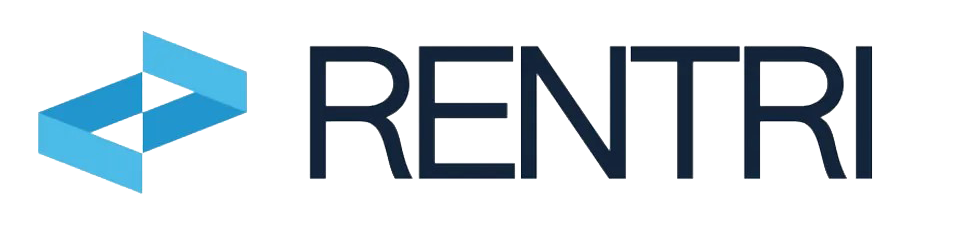 Sistema di Tracciabilità rifiuti - RENTRI