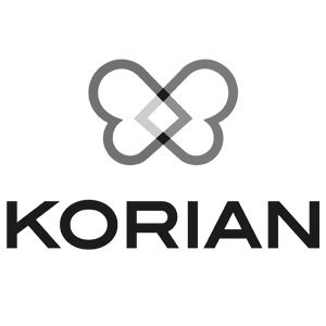 Korian